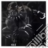 (LP Vinile) Ludwig Goransson - Black Panther / O.S.T. (3 Lp) cd