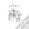 Billy Martin - Meshes cd