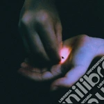 Bambara - Stray cd
