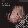 Hilary Woods - Birthmarks cd