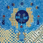 (LP Vinile) Jennifer Castle - Monarch Season vinile