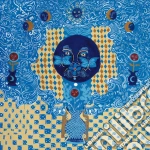 Jennifer Castle - Monarch Season cd