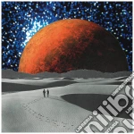 (LP Vinile) Retirement Party - Runaway Dog vinile
