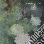 (LP Vinile) Mint Field - Sentimiento Mundial vinile