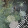 (LP Vinile) Mint Field - Sentimiento Mundial cd