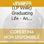 (LP Vinile) Graduating Life - An Introduction To Rock & Roll vinile