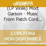 (LP Vinile) Mort Garson - Music From Patch Cord Productions lp vinile