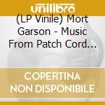 (LP Vinile) Mort Garson - Music From Patch Cord Productions (Purple Vinyl) vinile