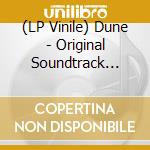 (LP Vinile) Dune - Original Soundtrack (1984) / Various vinile