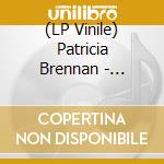 (LP Vinile) Patricia Brennan - Maquishti vinile