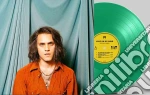 (LP Vinile) Bambara - Love On My Mind Ep (Green) vinile