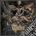 (LP Vinile) Tithe - Inverse Rapture vinile