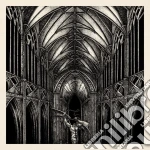 (LP Vinile) The Infinity Ring - Nemesis & Nativity vinile