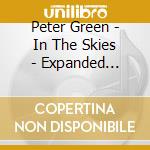 Peter Green - In The Skies - Expanded Edition cd