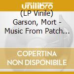 (LP Vinile) Garson, Mort - Music From Patch Cord Productions (Orang vinile