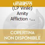 (LP Vinile) Amity Affliction - Severed Ties vinile