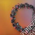 (LP Vinile) Rose (The) - Dual (Dawn Version) vinile