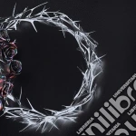 (LP Vinile) Rose (The) - Dual (Dusk Version) vinile