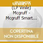 (LP Vinile) Mcgruff - Mcgruff Smart Kids Album vinile