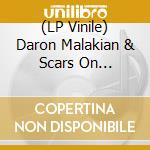 (LP Vinile) Daron Malakian & Scars On Broadway - Addicted To The Violence vinile