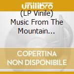 (LP Vinile) Music From The Mountain People Of Vietnam / Various vinile