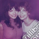 (LP Vinile) Pacifica - In Your Face vinile