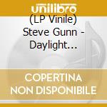 (LP Vinile) Steve Gunn - Daylight Daylight vinile