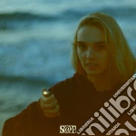 Saturdays At Your Place - Always Cloudy cd