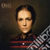 Agnes Obel - Philharmonics (Advisory) cd