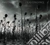 Dead Can Dance - Anastasis cd