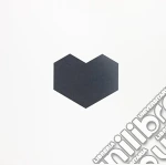 (LP Vinile) Digitalism - I Love You Dude vinile