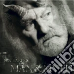 Roy Harper - Man & Myth (Digipack) cd