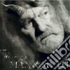 Roy Harper - Man & Myth (Digipack) cd