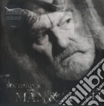 (LP Vinile) Roy Harper - Man & Myth vinile