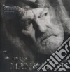(LP Vinile) Roy Harper - Man & Myth cd