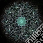 I Break Horses - Chiaroscuro cd