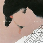 Jezabels (The) - The Brink cd