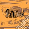 Pixies (The) - Indie Cindy cd
