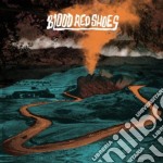 Blood Red Shoes - Blood Red Shoes