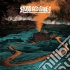 Blood Red Shoes - Blood Red Shoes cd