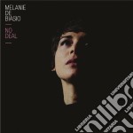 Melanie Debiasio - No Deal