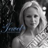 Jewel - Perfectly Clear cd