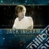 Jack Ingram - Big Dreams & High Hopes cd
