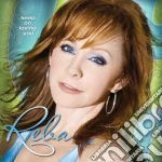 Reba Mcentire - Keep On Lovin You (Enh) cd