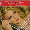 Taylor Swift - Holiday Collection cd musicale di Taylor Swift