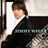 Jimmy Wayne - Sara Smile cd