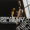 Brantley Gilbert - Modern Day Prodigal Son cd