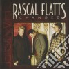Rascal Flatts - Changed cd