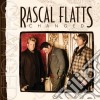 Rascal Flatts - Changed cd