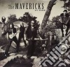(LP Vinile) Mavericks (The) - In Time (2 Lp) cd